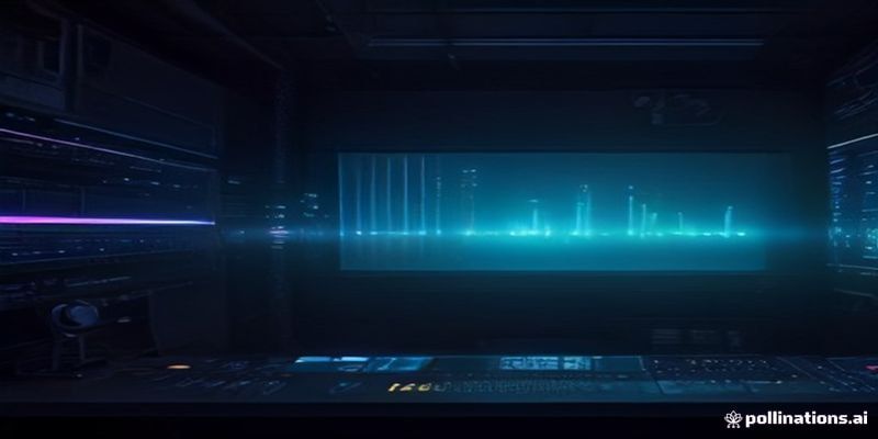 Master Mixing and Mastering Beats: Elevate Your Sound with Purchasebeats.com