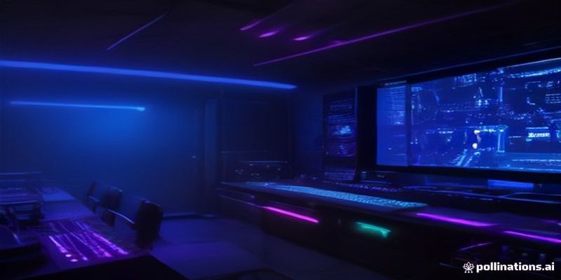 Best Instrumentals for Rappers: Top Choices for Your Next Track