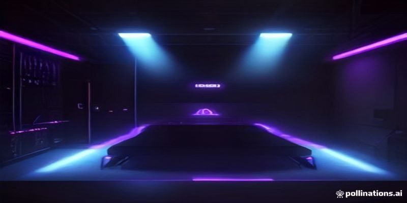 How to Sell Beats Online: Ultimate Guide for Producers in 2026
