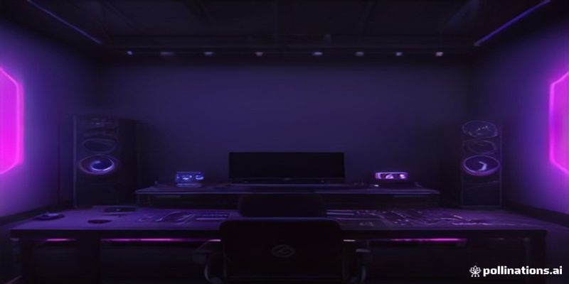 How to Buy Beats Online: Ultimate Guide to Finding Perfect Instrumentals