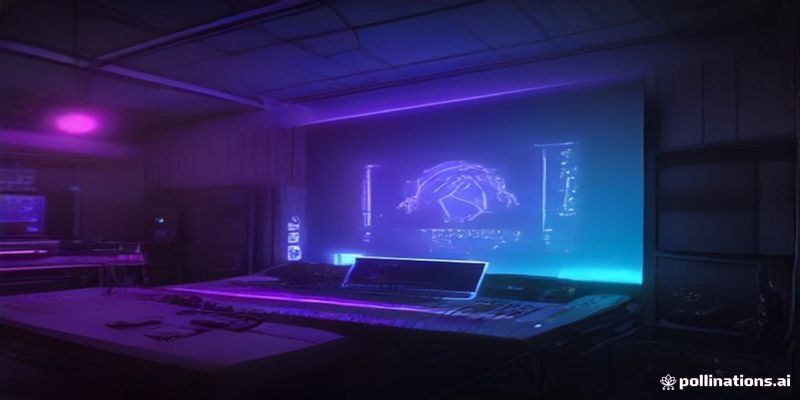 How to Choose the Right Beat for Your Song: Ultimate Guide for Artists