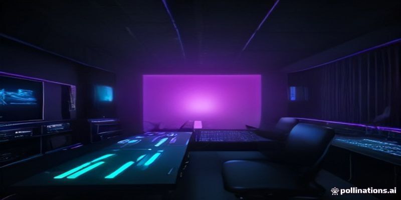 How to Sell Beats Online: Your Ultimate Guide to Success in 2026