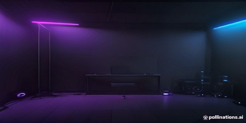 Top Music Production Tips for 2026: Elevate Your Sound with Purchasebeats.com