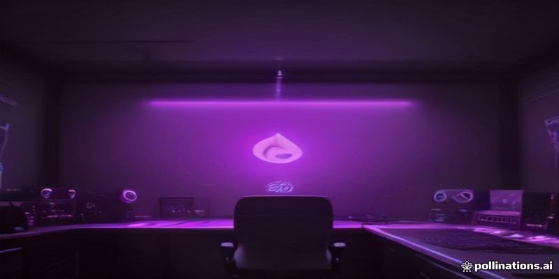 Master Mixing and Mastering Beats: Elevate Your Sound with Purchasebeats.com