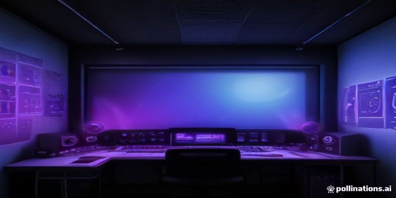 Top Beat Producers of 2026: Discover the Hottest Instrumentals Now