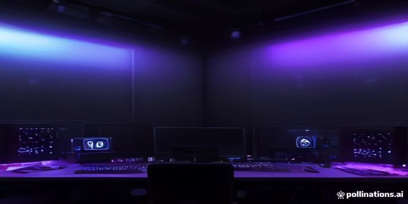 Best Instrumentals for Rappers: Top Picks for Killer Tracks
