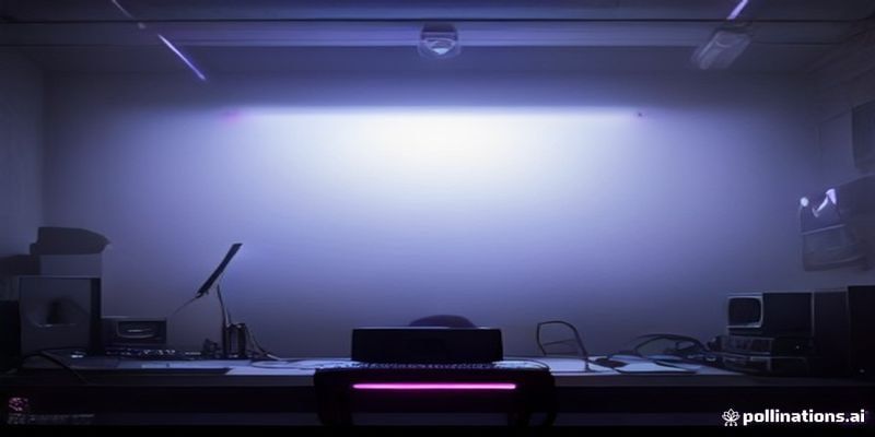 Choosing the Right Beat for Your Song: The Ultimate Guide