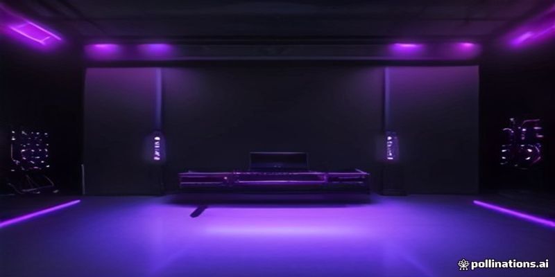 Lease Beats vs Exclusive Rights: What’s Best for Your Music?