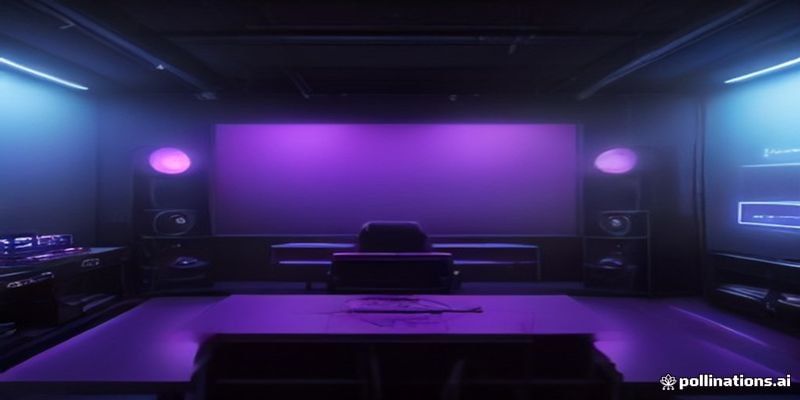 Join the Metaverse and Shop Beats at Purchasebeats.com