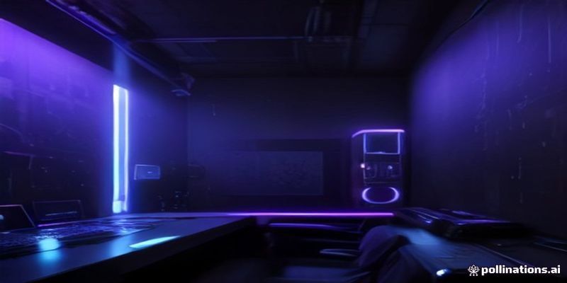 What Is a Beat Lease? Your Guide to Smart Music Production