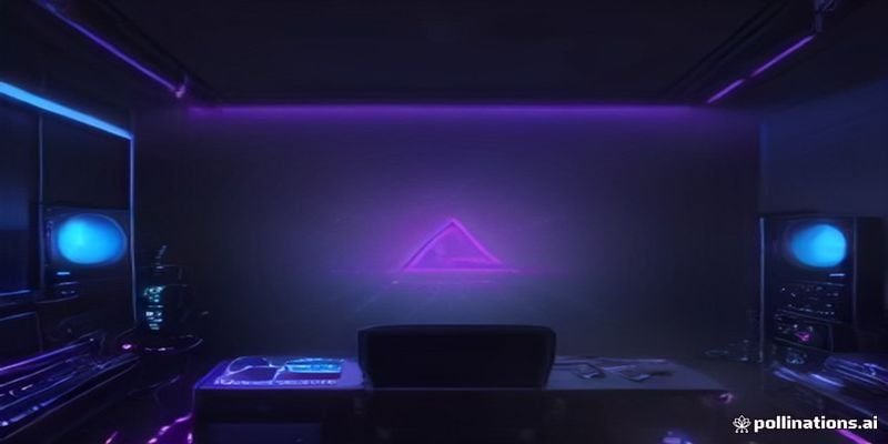 How to License Music for YouTube: A Step-by-Step Guide