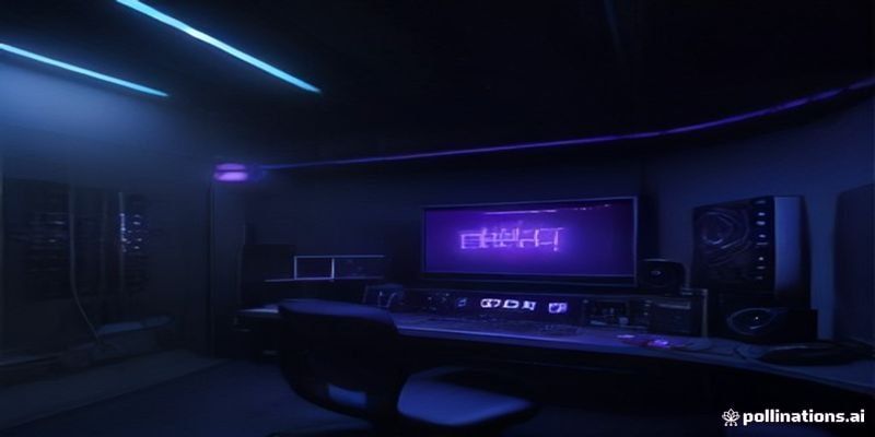How to License Music for YouTube: A Complete Guide