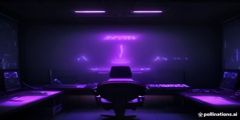 How to Choose the Perfect Beat for Your Song in 2026