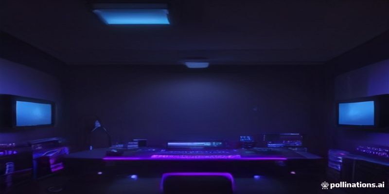 How to Buy Beats Online: Your Ultimate Guide to Purchasebeats.com