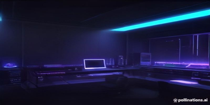 Why Purchasebeats.com is the Best Place to Buy Music Online