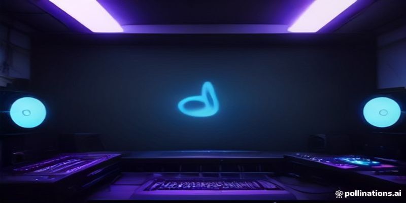 The Future of Beat Production: Trends Shaping the Soundscape in 2026