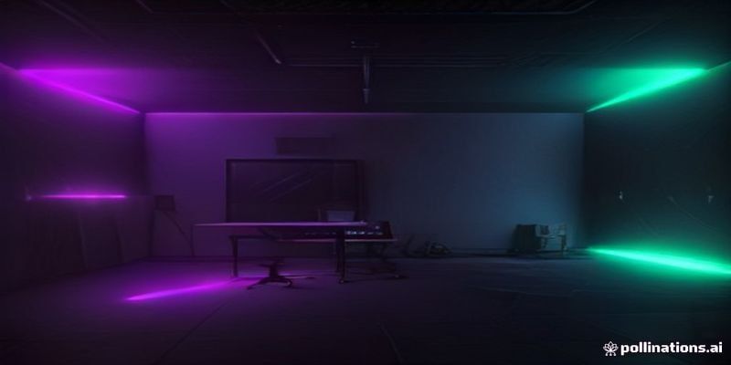 Why Purchasebeats.com Is the Best Place to Buy Music Online