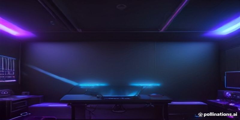 Why Purchasebeats.com is the Best Place to Buy Music Online