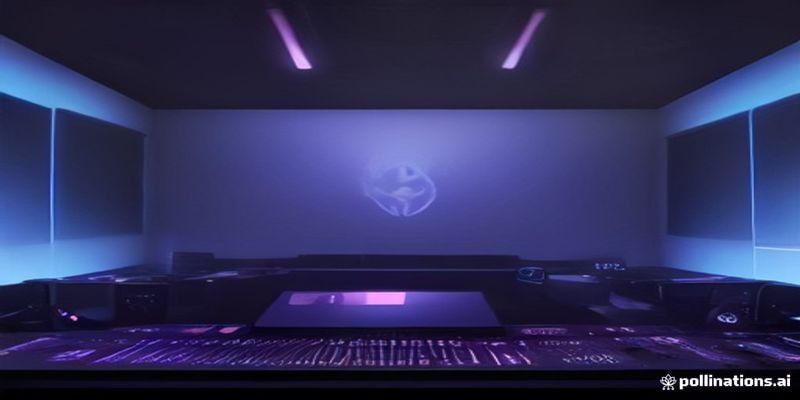 What Is a Beat Lease? Complete Guide to Leasing Beats Online