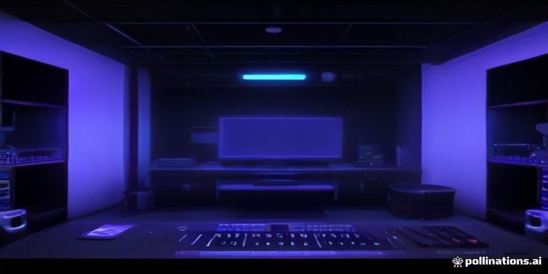 How to Sell Beats Online: Ultimate Guide to Success in 2026