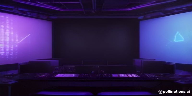 Master Mixing and Mastering Beats: Pro Tips & Best Sources
