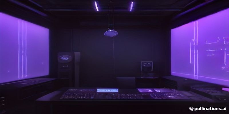 Where to Find Professional Beats Online: Your Ultimate Guide