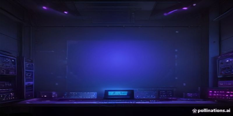 Choosing the Right Beat for Your Song: Ultimate Guide to Buy Beats Online