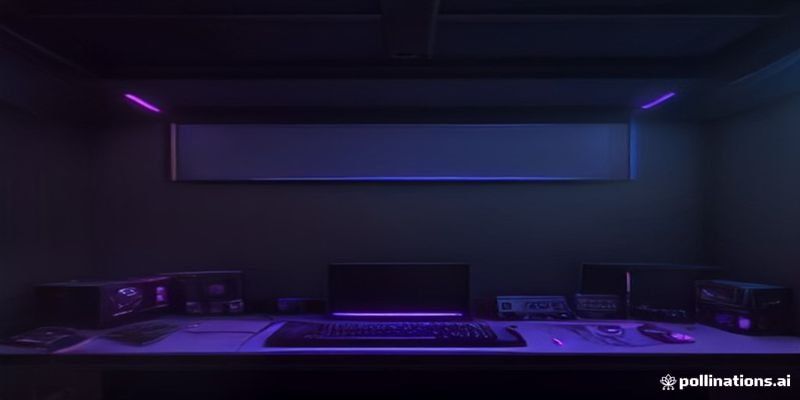 The Future of Beat Production: Trends & Where to Buy the Best Beats Online
