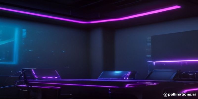 Best Beat Making Software for Beginners: Start Producing Today