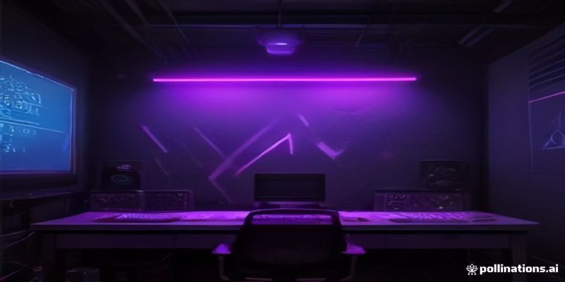 Top Beat Producers of 2026: Where to Find Their Best Instrumentals
