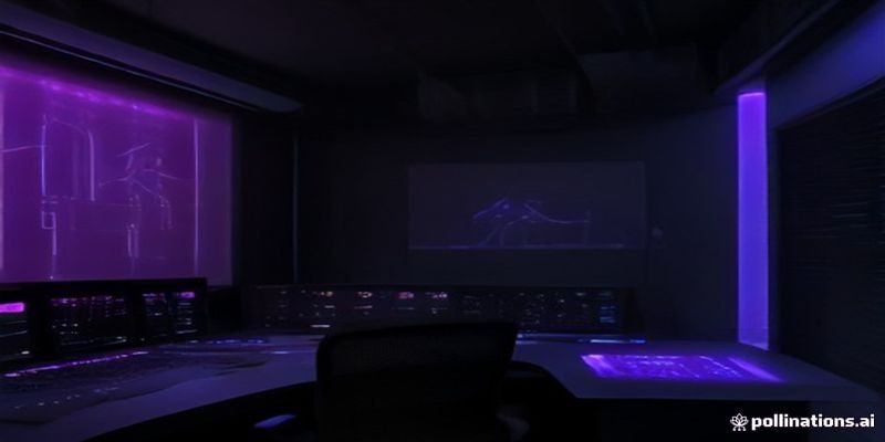 Top Beat Producers of 2026 You Need to Know