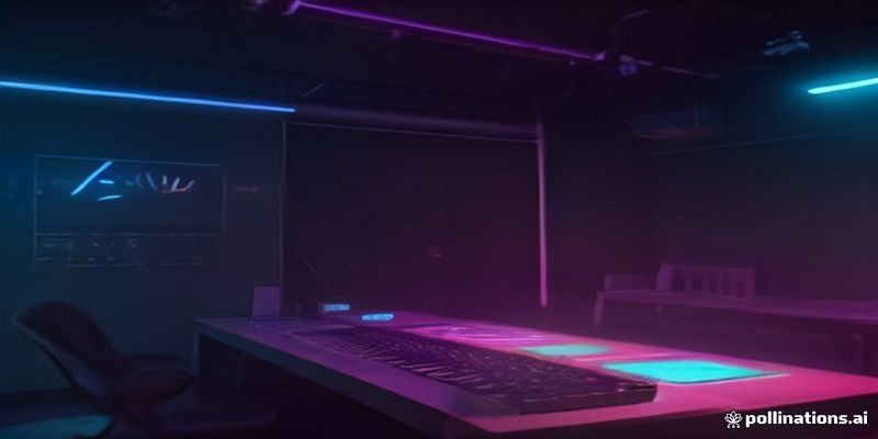 Top Music Production Tips for 2026: Elevate Your Sound with Purchasebeats.com