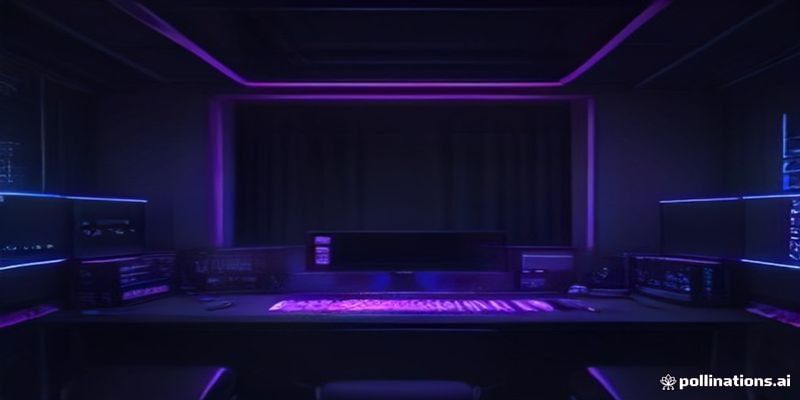 Master Mixing and Mastering Beats: Tips from Purchasebeats.com