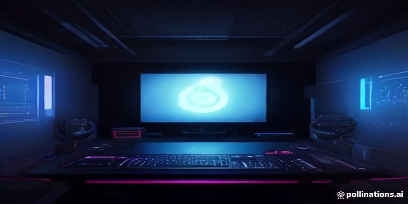 Where to Find Professional Beats for Your Music Projects