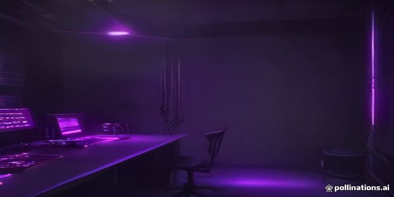 The Future of Beat Production: Trends Shaping the Music Industry
