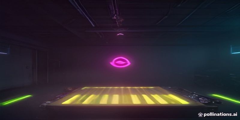 The Future of Beat Production: Trends & How Purchasebeats.com Leads the Way