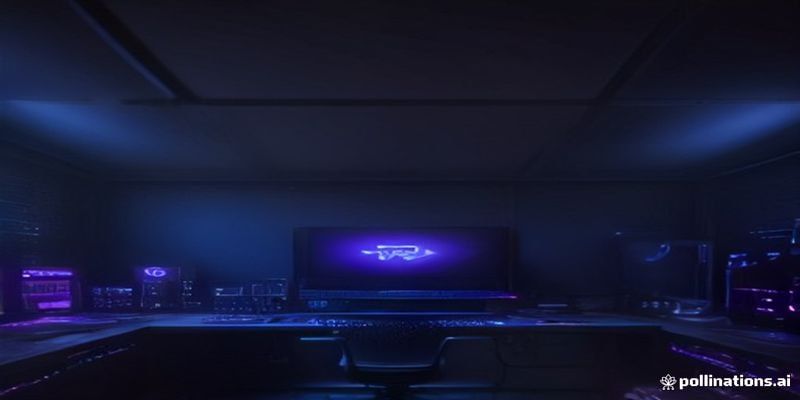 Master Mixing and Mastering Beats Like a Pro with Purchasebeats.com