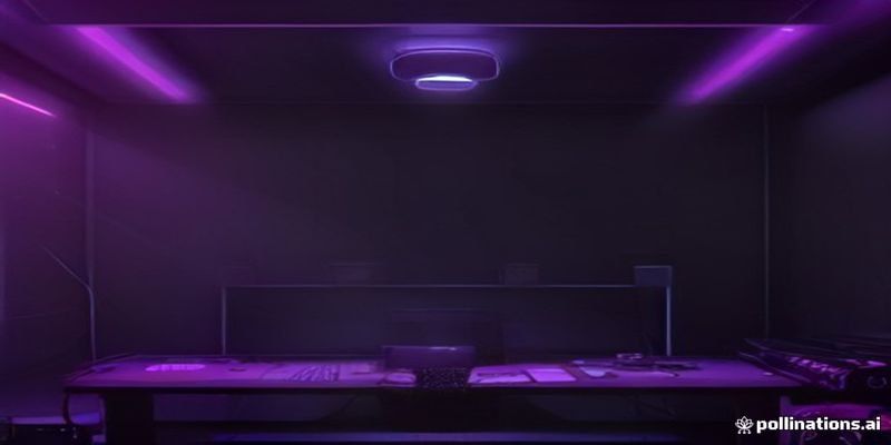 Why Purchasebeats.com is the Best Place to Buy Music Online