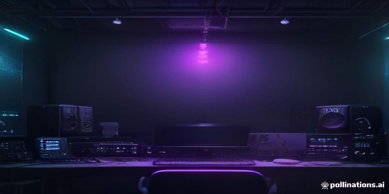 Lease Beats vs Exclusive Rights: Which Is Best for Your Music?