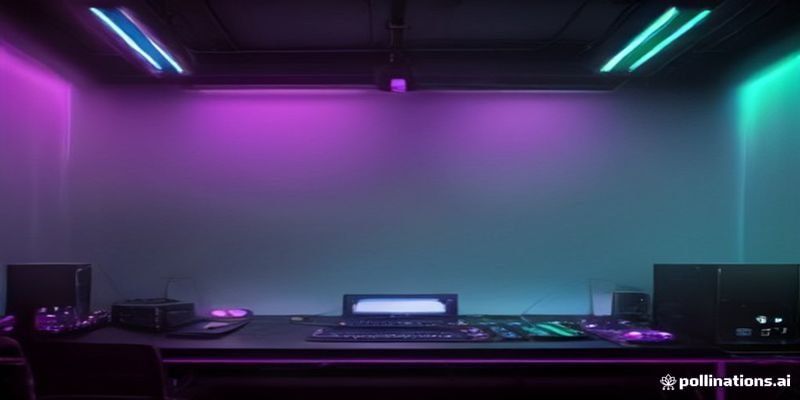 What Is a Beat Lease? Your Guide to Buying Beats Online