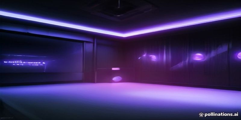 Top Music Production Tips for 2026: Elevate Your Sound with Purchasebeats.com