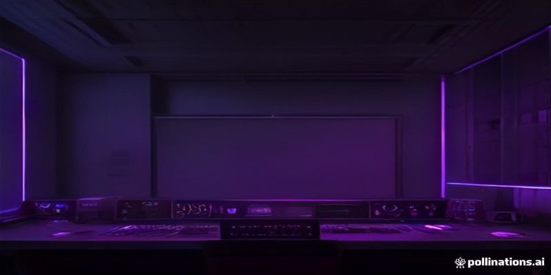 How to Promote Your Music with Beats: Ultimate Guide for Artists