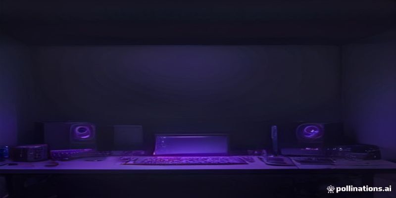 Join the Metaverse Revolution: Shop Beats Online at Purchasebeats.com