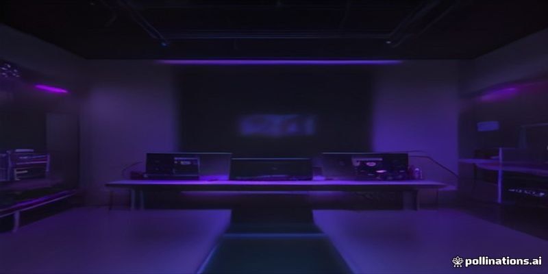 How to Sell Beats Online: A Step‑by‑Step Guide for Producers