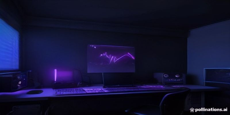 Join the Metaverse World and Shop Beats at Purchasebeats.com