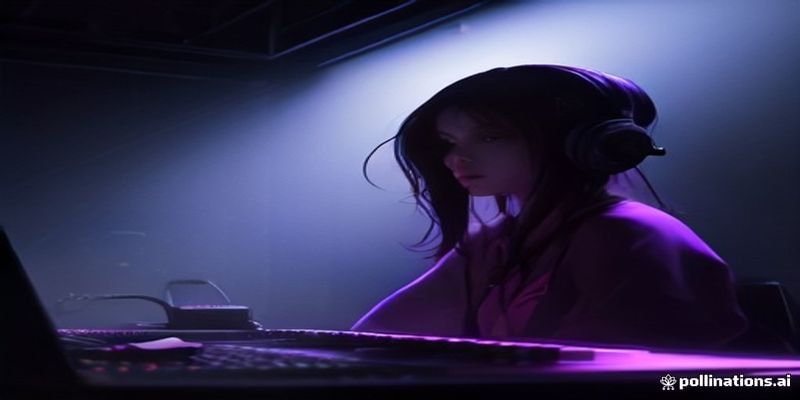 Top Beat Producers of 2026: Where to Find Their Best Beats Online