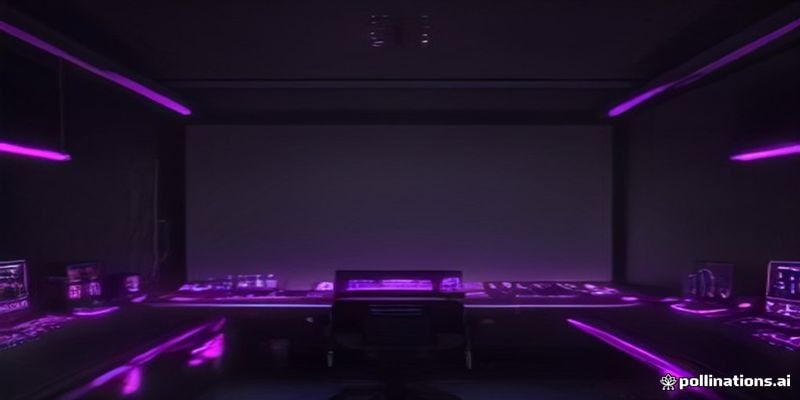 How to Promote Your Music Effectively Using High-Quality Beats