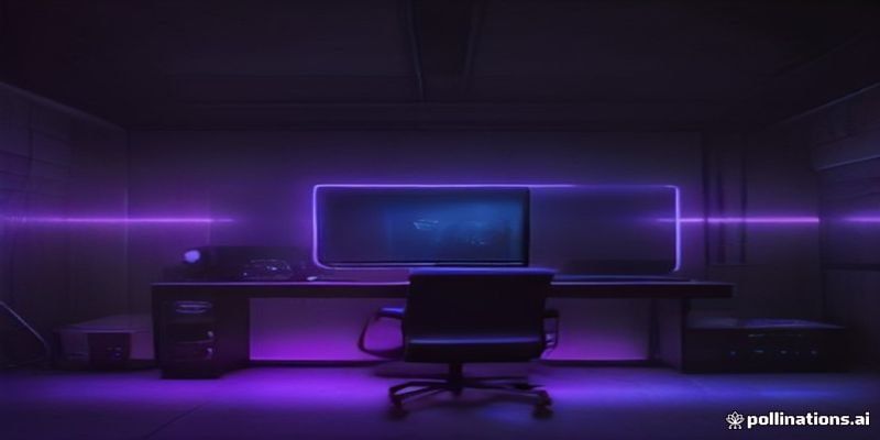Why Purchasebeats.com Is the Best Website to Buy Beats Online