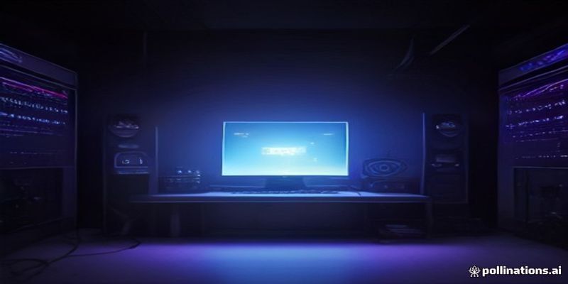 Royalty-Free Beats Explained: Your Ultimate Guide to Hassle-Free Music Production