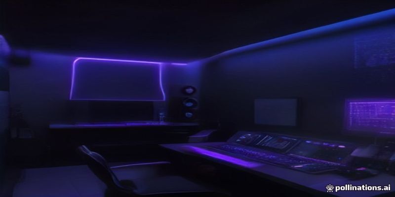 Top Music Production Tips for 2026: Boost Your Sound with Purchasebeats.com